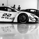 Illustration for article titled Supercars Are Always Better At A Race Track